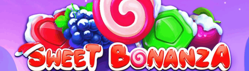 Link Game Slot Gacor Deposit Dana 5000 Gampang Menang Rtp Tertinggi Terbukti Paling Terpercaya