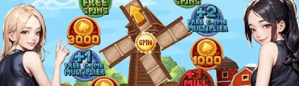 Link Resmi Agen Slot Maxwin Terpercaya & Toto Online 4D HK Pools Jackpot Terbaik se Asia