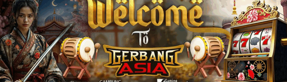 Link Platform Slot Online Maxwin Terpercaya & Toto Online 4D HK Resmi Terbesar se Asia
