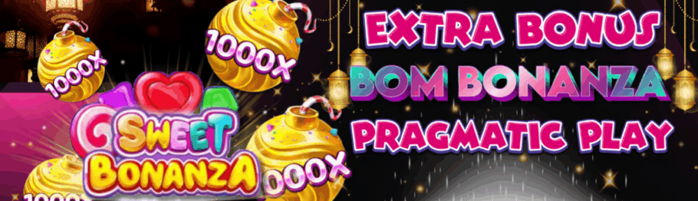 Link Resmi Judi Slot Online Terpercaya Hari Ini Yang Menyediakan Akses Gacor Tahun Ini