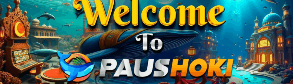 Link Resmi Judi Slot Online Gacor Paling Terpercaya Hari ini Mudah Maxwin Paling Populer