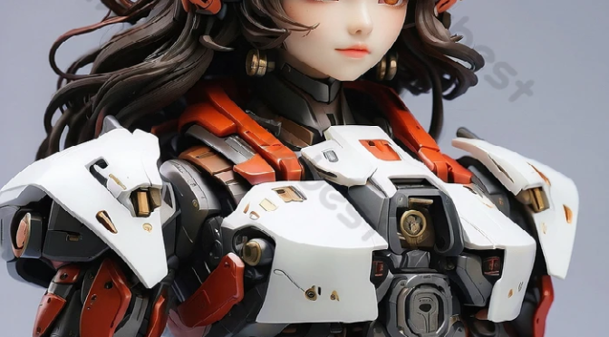 Link Situs Link Judi Bola SBOBET 2025 | Agen Taruhan Bola Online Resmi Terpercaya