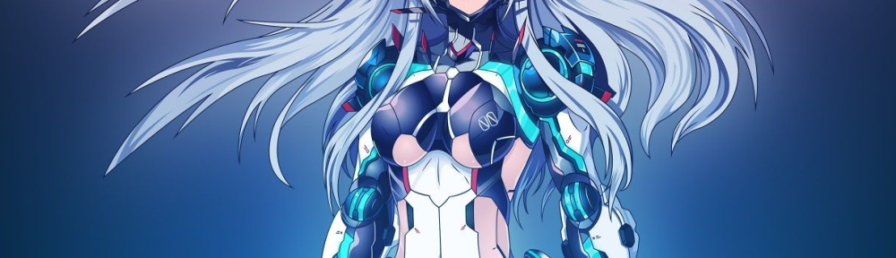 Link Resmi Login Slot Online Gacor Terpercaya & Togel Macau Online Terbaik se Indonesia