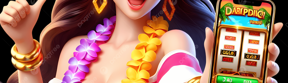 Situs Judi Slot Online Terbaik Promo Terbaru Bonus Terbesar Sugar Rush