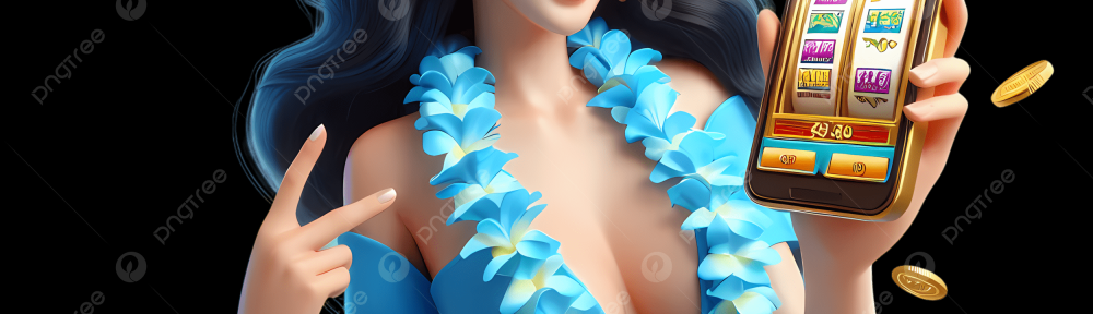 Link Resmi Taruhan IDN Poker Online Terpercaya Domino88 Penyedia Link Poker IDN Terpercaya Indonesia