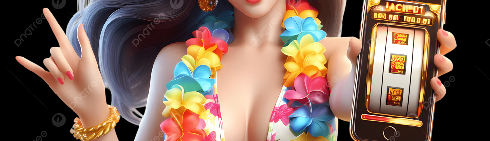 Link Situs Daftar Judi Bola Mix Parlay Online24jam Terpercaya Indonesia